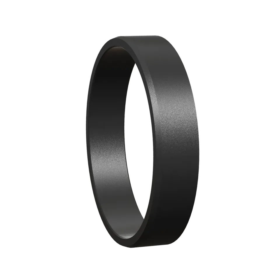 FlowFriend FP.589064 bague d’usure turbine 91/88 x 18 mm