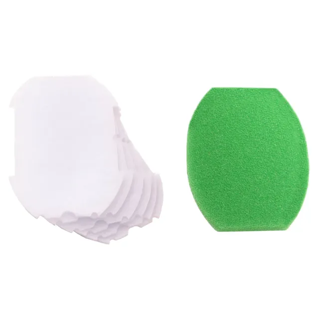 Aquagarden Inpond kit entretien bassin