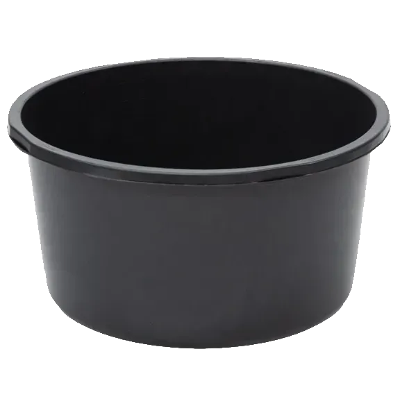 Velda Orbis Bio-Pond mini bassin terrasse