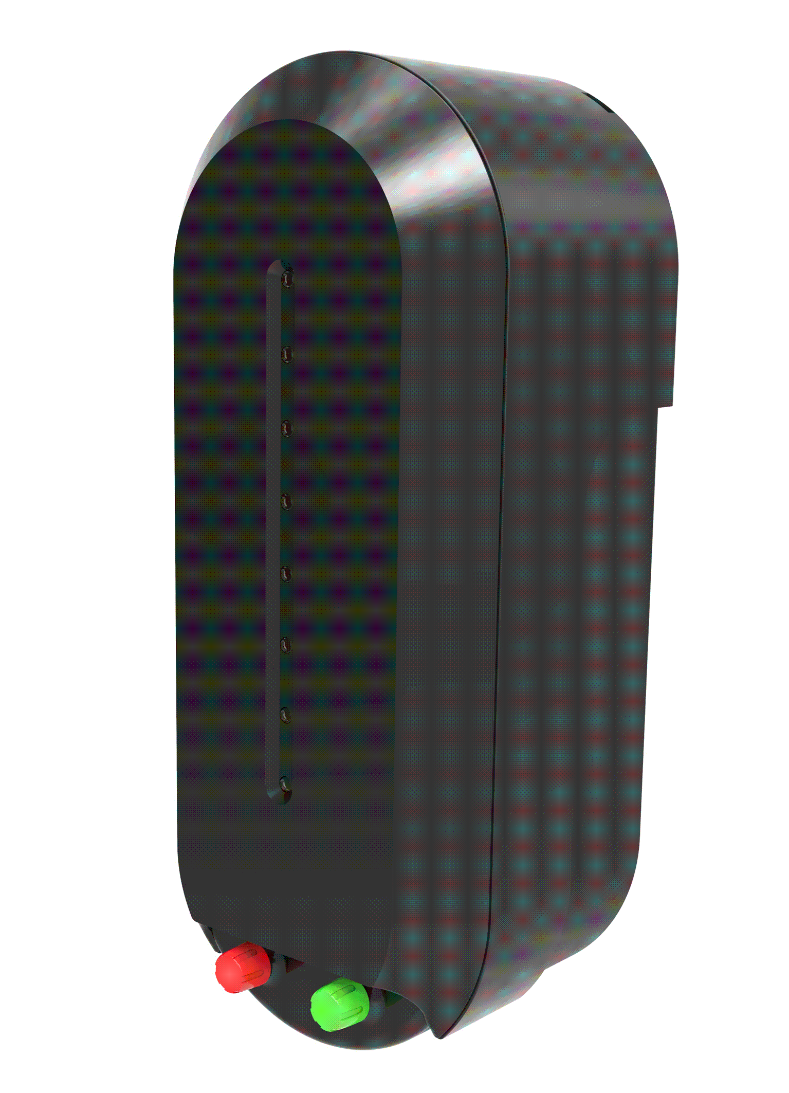 Velda Ultra Protector clôture électrique bassin anti-héron