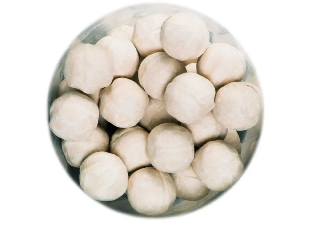 Velda boules d’engrais XL plantes aquatiques argile bleue