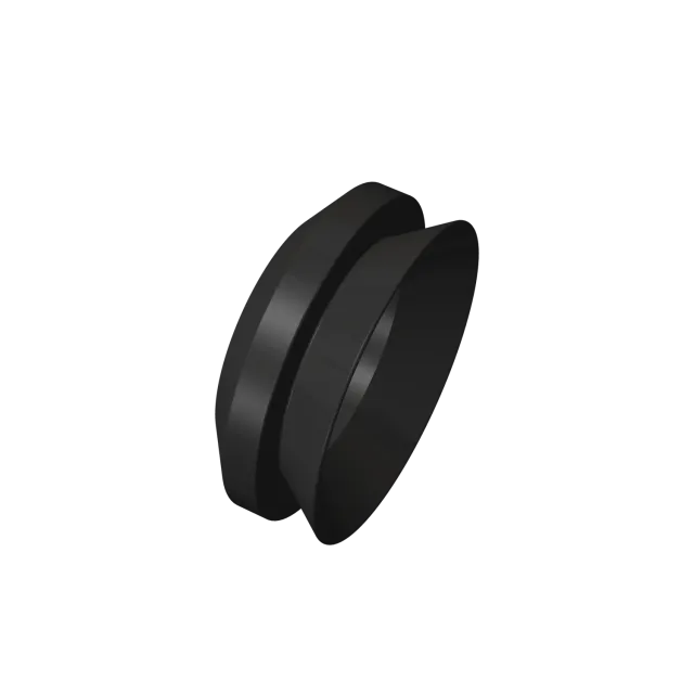 FlowFriend FP.589017 Joint V-Ring V-20S NBR 20mm