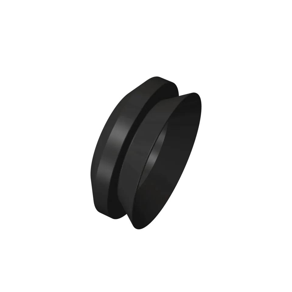 FlowFriend FP.589017 Joint V-Ring V-20S NBR 20mm