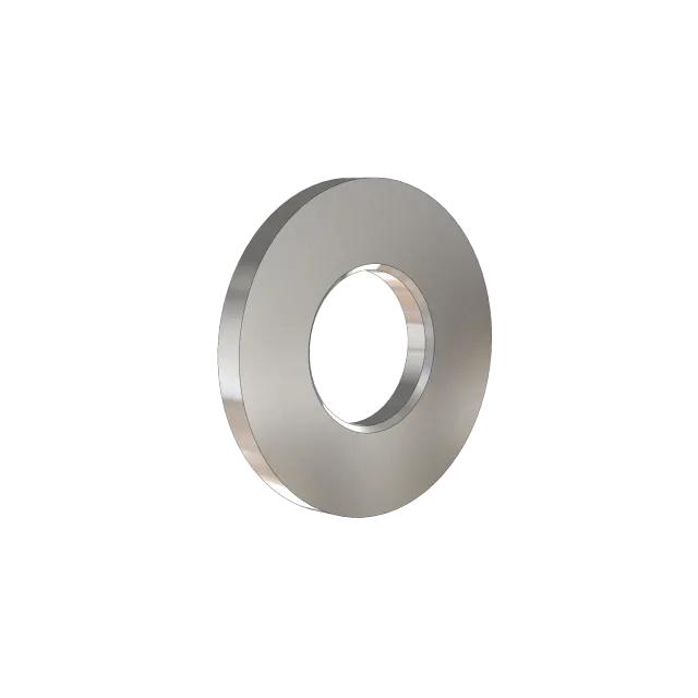 FlowFriend FP.589039 Bague distance Standard Pro HPN inox