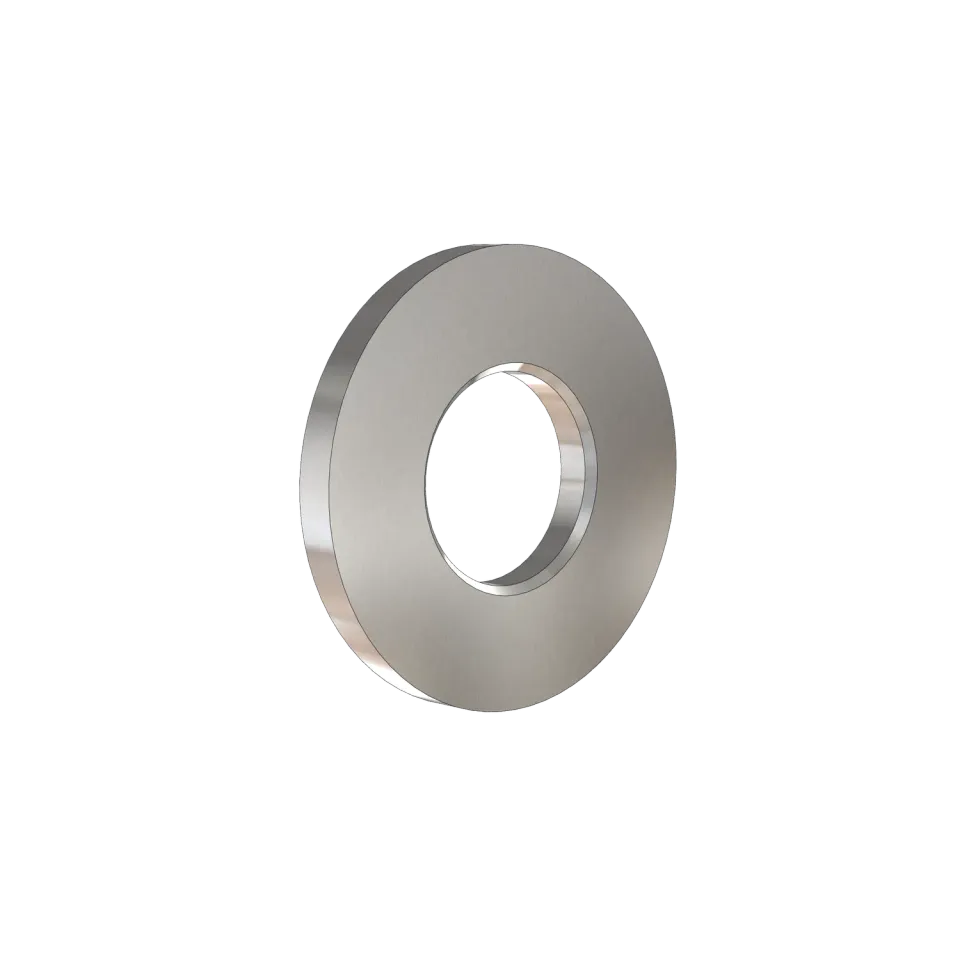 FlowFriend FP.589039 Bague distance Standard Pro HPN inox