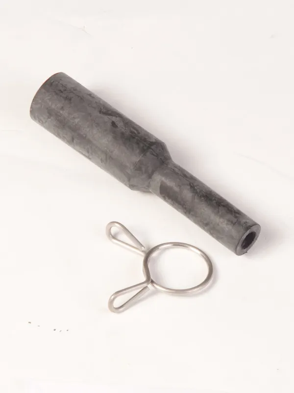 Velda Air Hose transparent tuyau à air